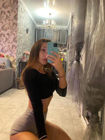 Виктория фото 2