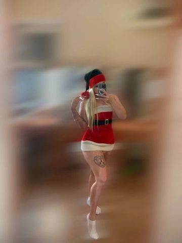 Мargarita Реал Новенькая Блондинка фото 3