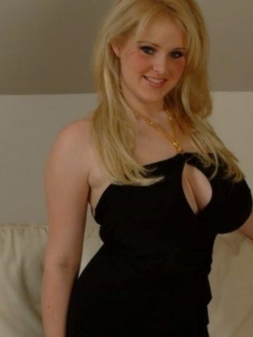 Лолита Деловая Реал