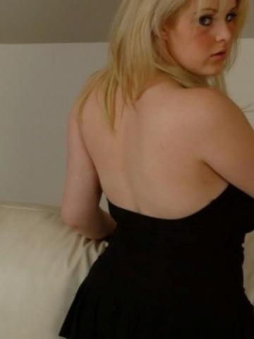 Лолита Деловая Реал фото 4