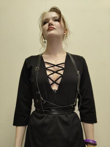 Дарья фото 5