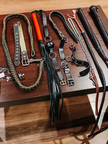 Кристина Закат фото 4