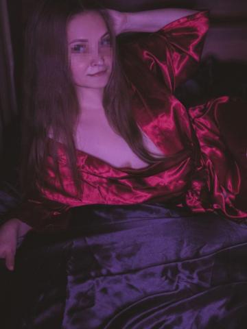 Галина фото 11