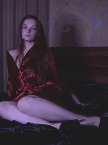 Галина фото 12