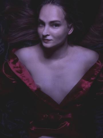 Галина фото 14