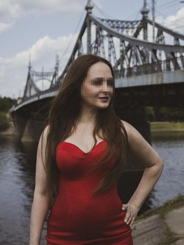 Галина фото 15