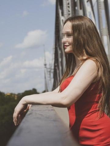 Галина фото 16