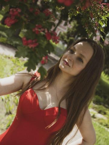 Галина фото 18