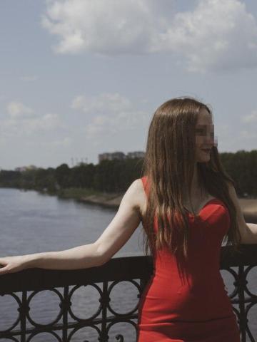 Галина фото 19