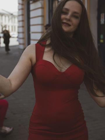 Галина фото 24