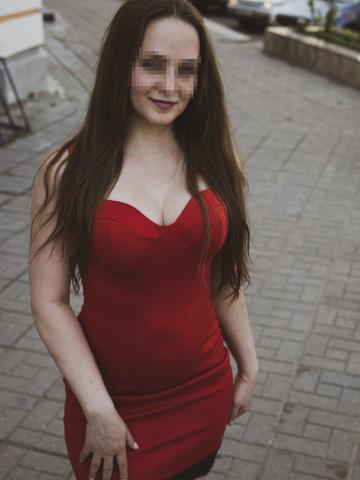 Галина фото 25