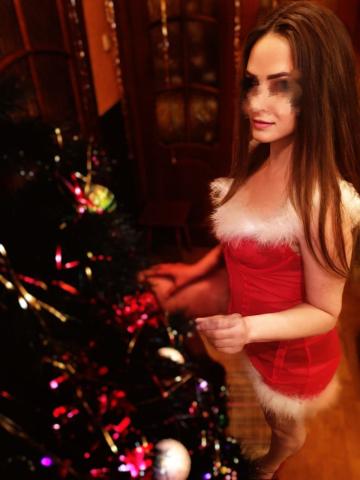 Галина фото 3