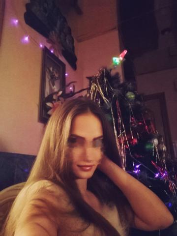 Галина фото 4