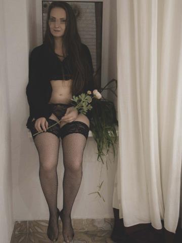 Галина фото 41