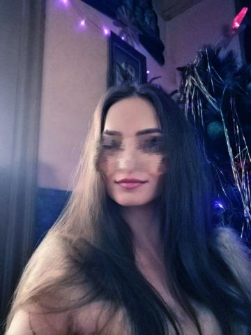 Галина фото 5