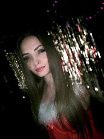 Галина фото 8