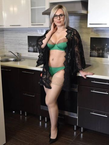 Ольга фото 6